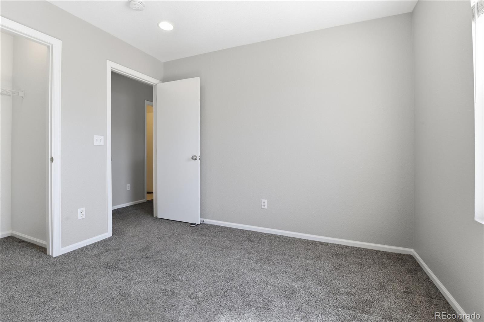 MLS Image #10 for 11747 w tufts place,morrison, Colorado