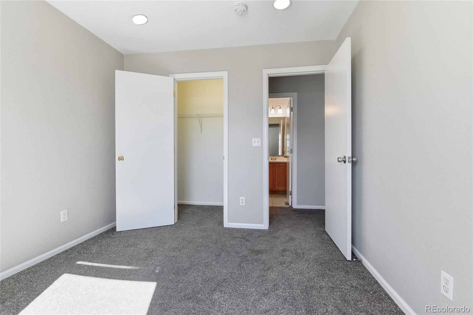 MLS Image #11 for 11747 w tufts place,morrison, Colorado