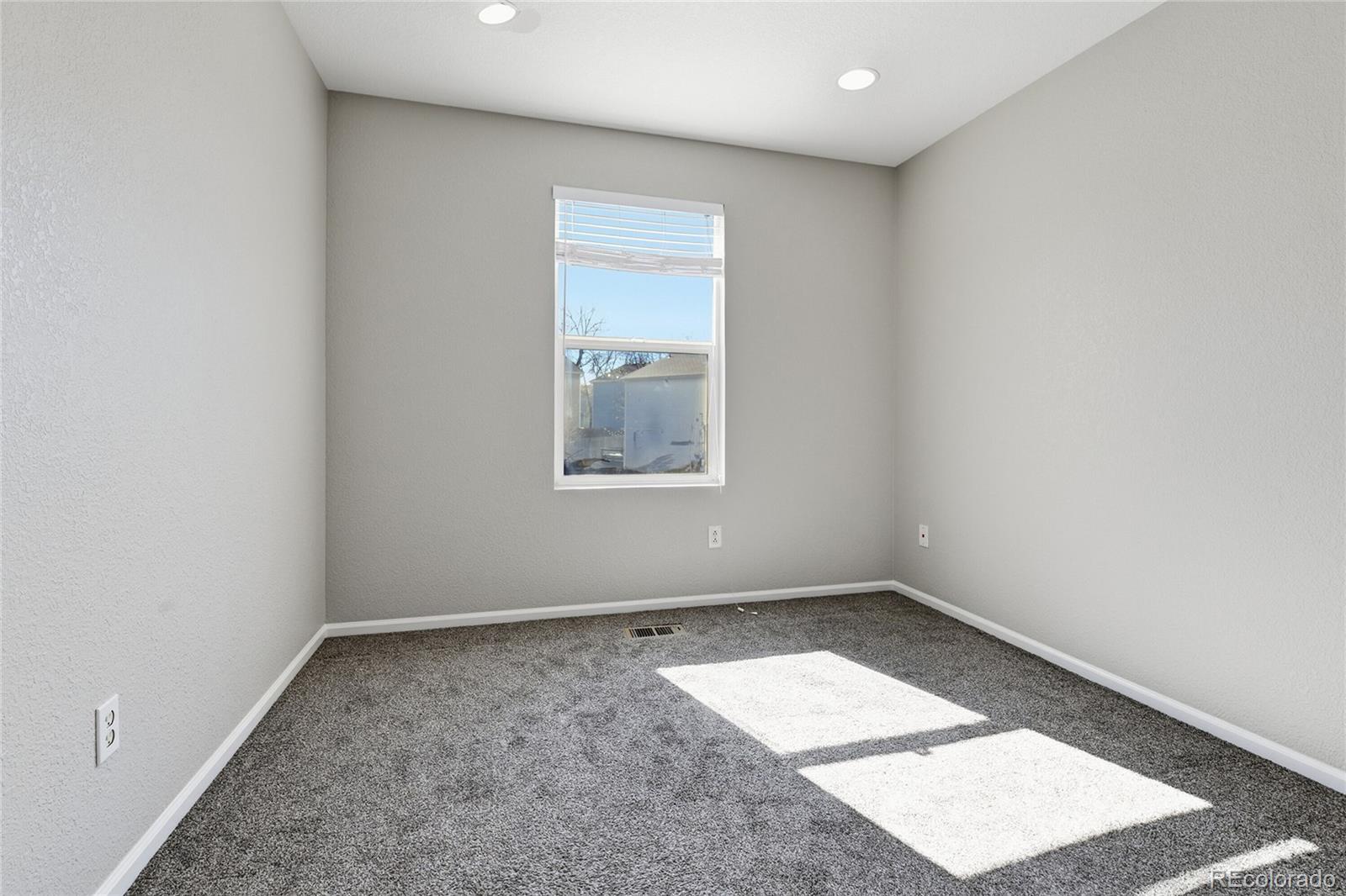 MLS Image #12 for 11747 w tufts place,morrison, Colorado