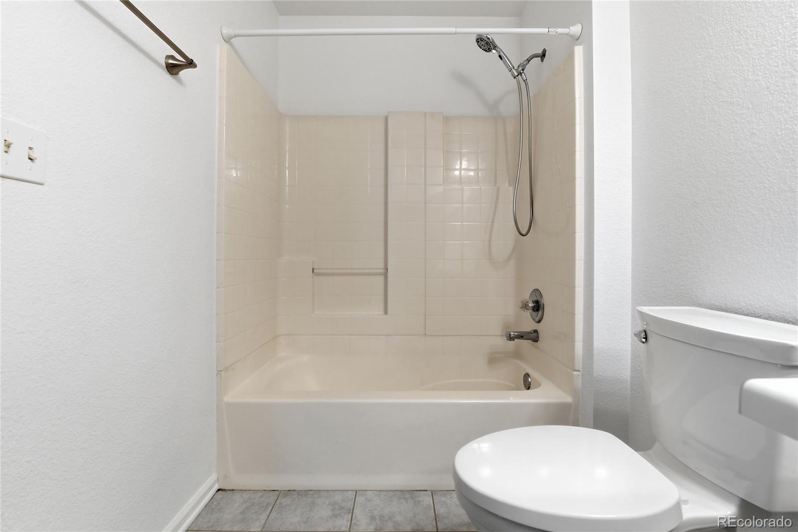MLS Image #13 for 11747 w tufts place,morrison, Colorado