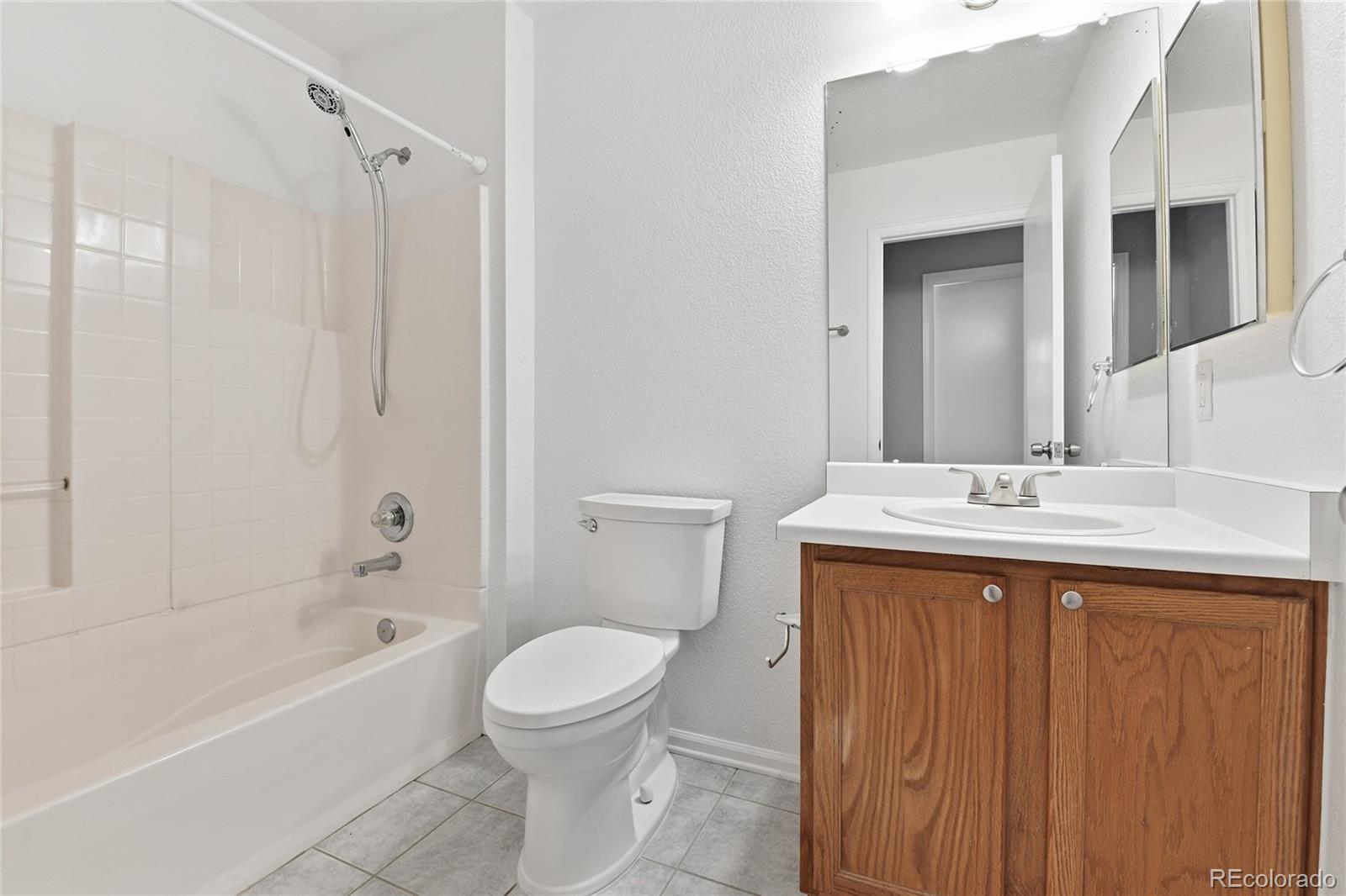 MLS Image #14 for 11747 w tufts place,morrison, Colorado