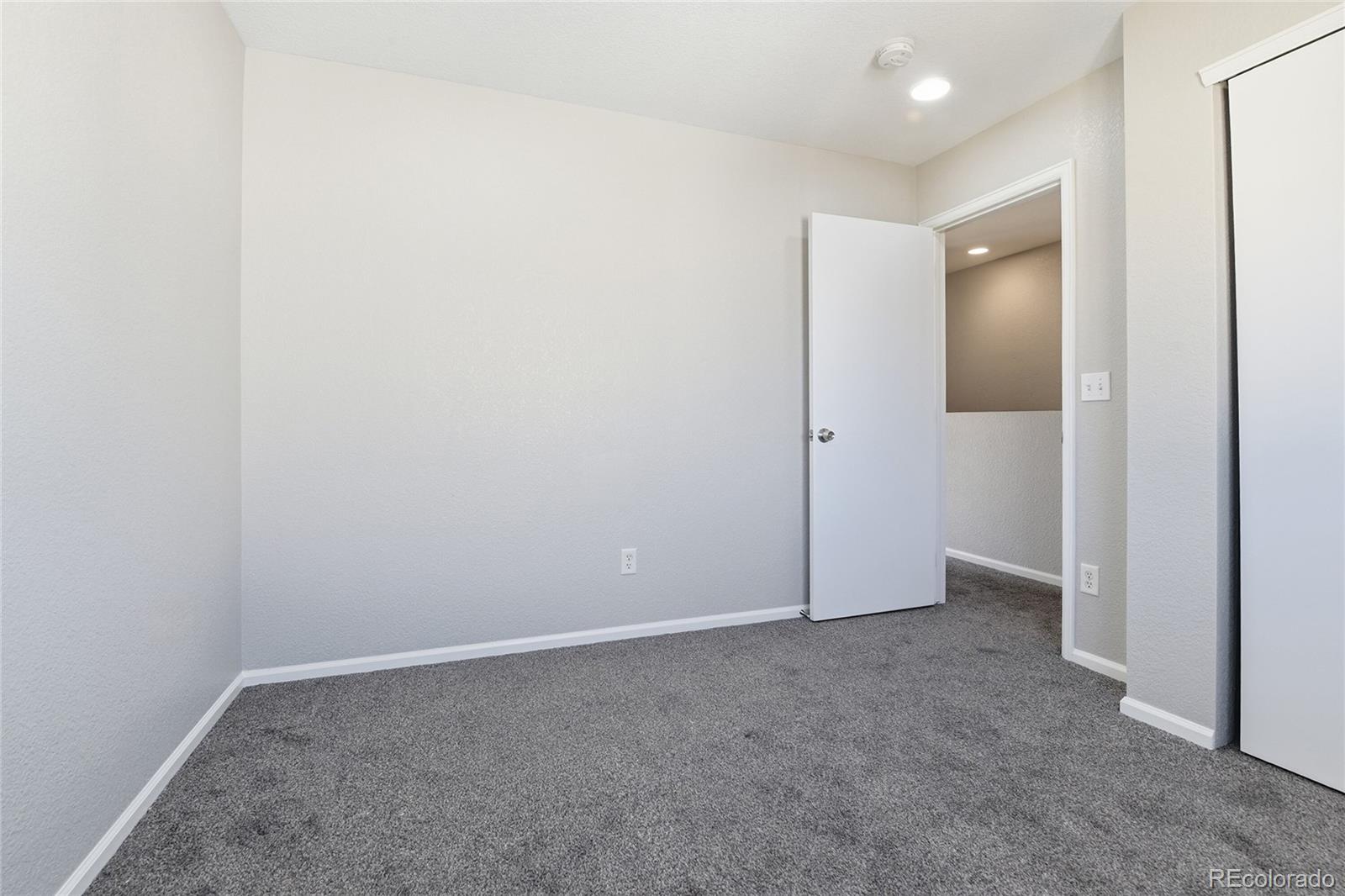 MLS Image #15 for 11747 w tufts place,morrison, Colorado