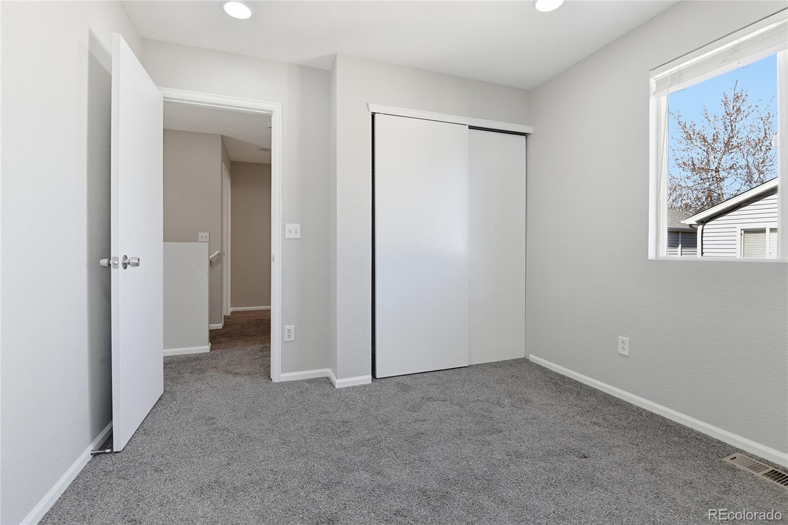 MLS Image #16 for 11747 w tufts place,morrison, Colorado