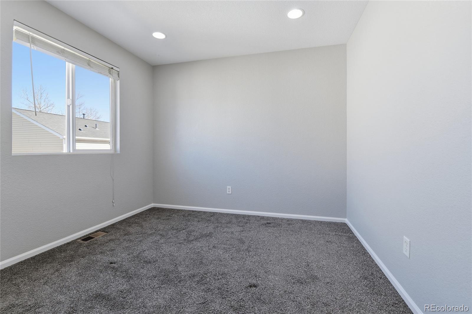MLS Image #17 for 11747 w tufts place,morrison, Colorado