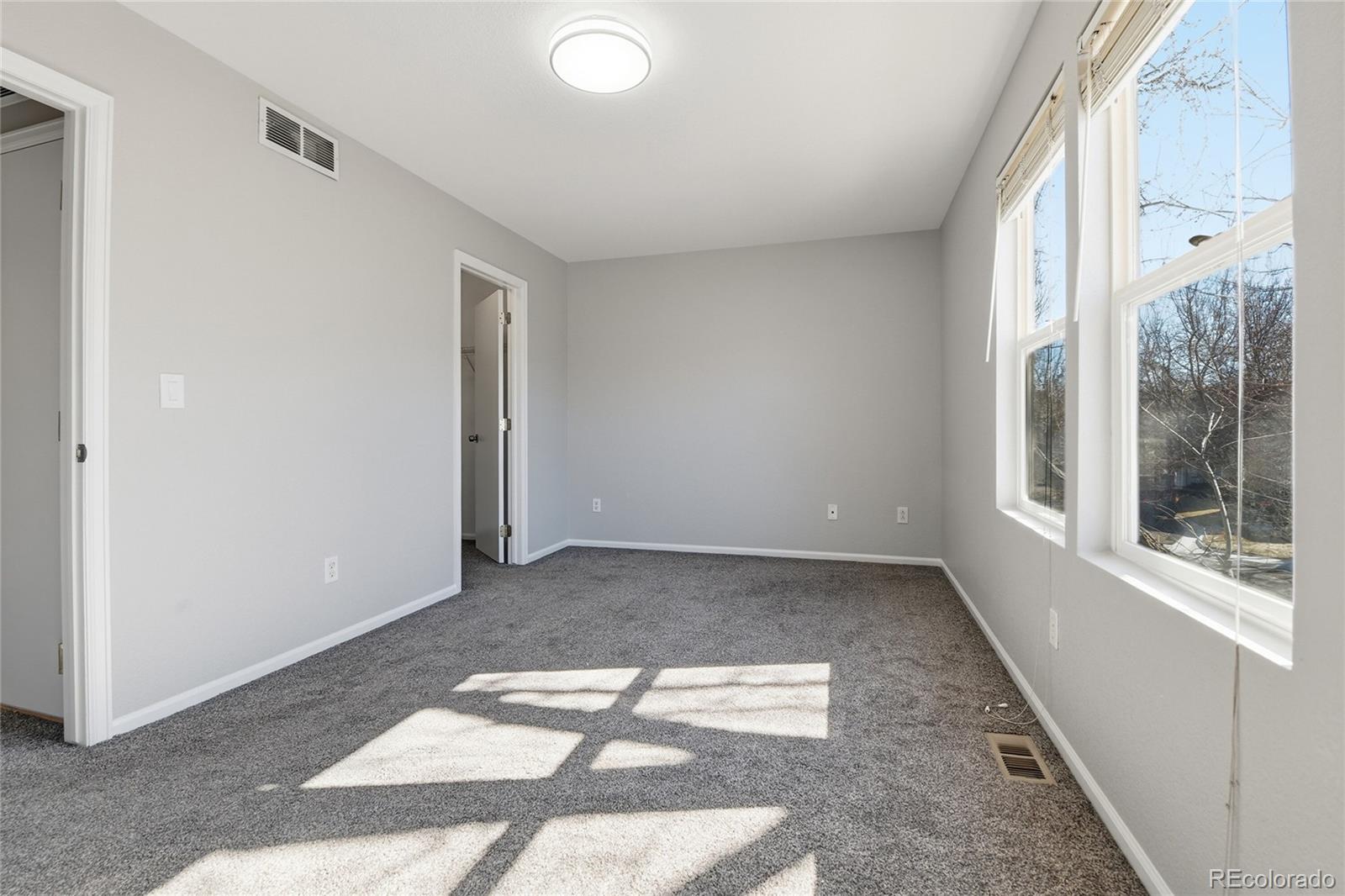 MLS Image #18 for 11747 w tufts place,morrison, Colorado