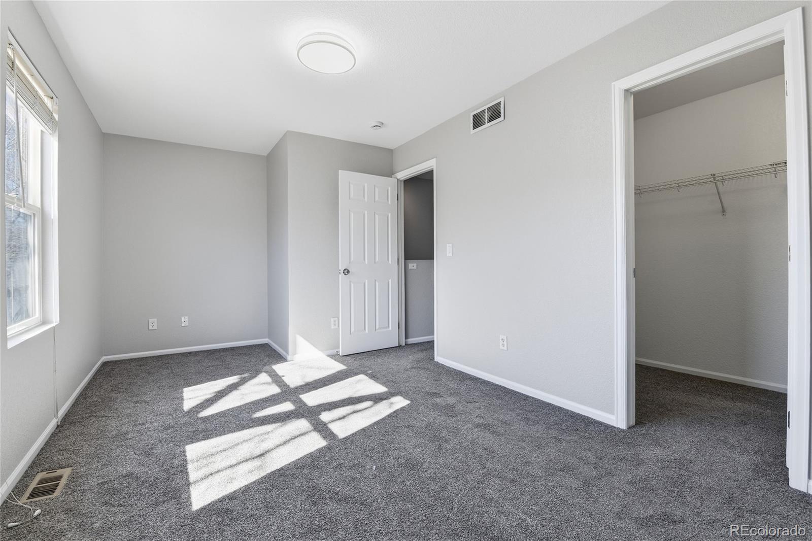 MLS Image #19 for 11747 w tufts place,morrison, Colorado