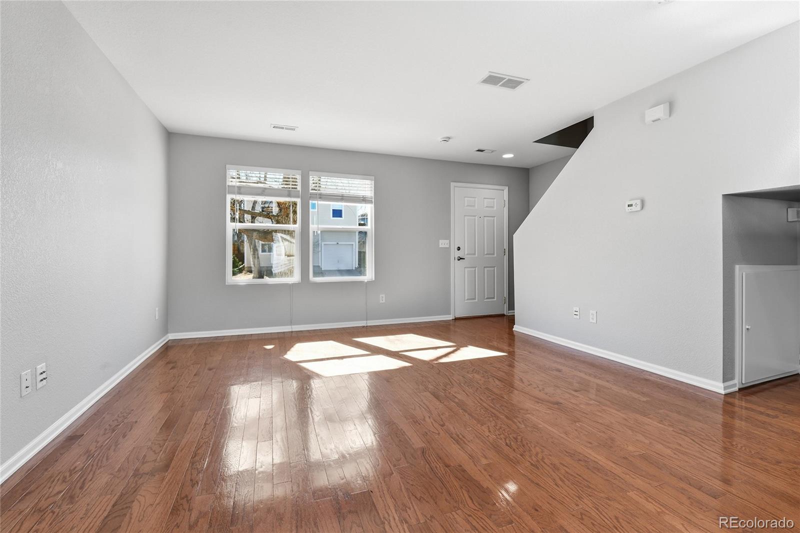MLS Image #2 for 11747 w tufts place,morrison, Colorado