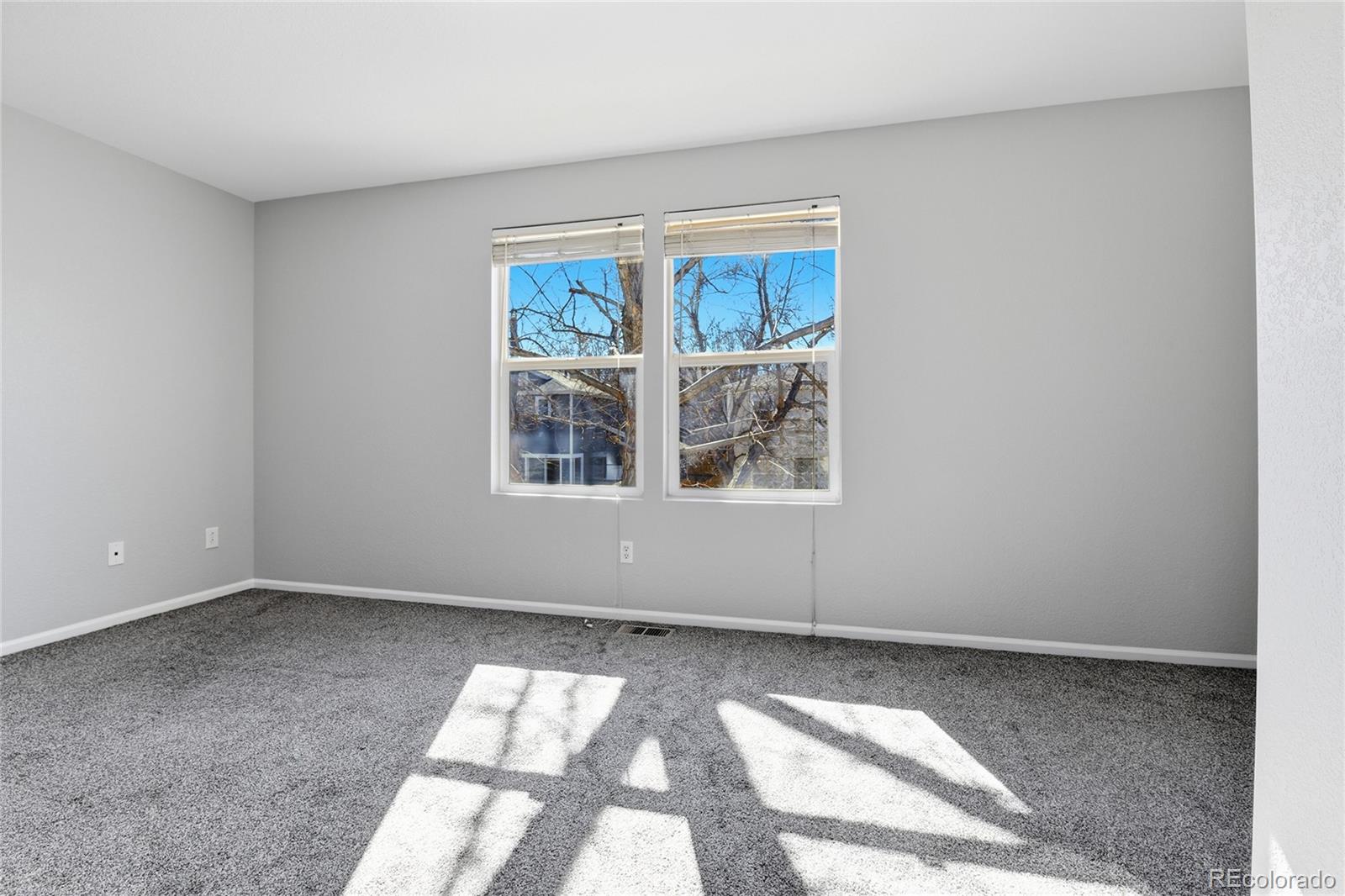 MLS Image #20 for 11747 w tufts place,morrison, Colorado