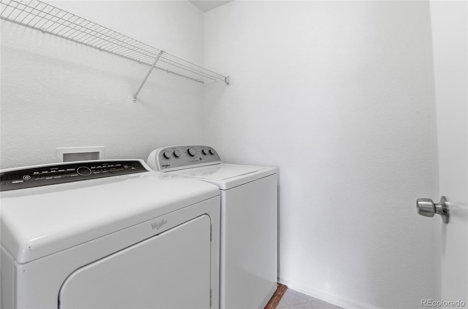 MLS Image #21 for 11747 w tufts place,morrison, Colorado