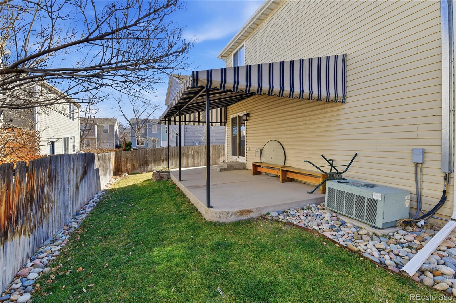 MLS Image #23 for 11747 w tufts place,morrison, Colorado