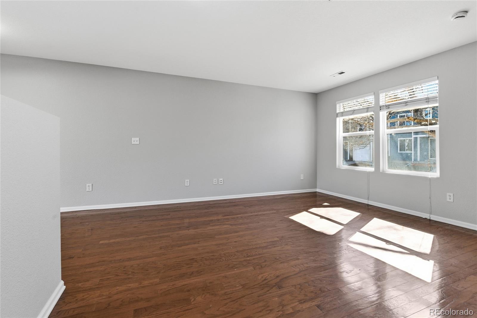 MLS Image #3 for 11747 w tufts place,morrison, Colorado