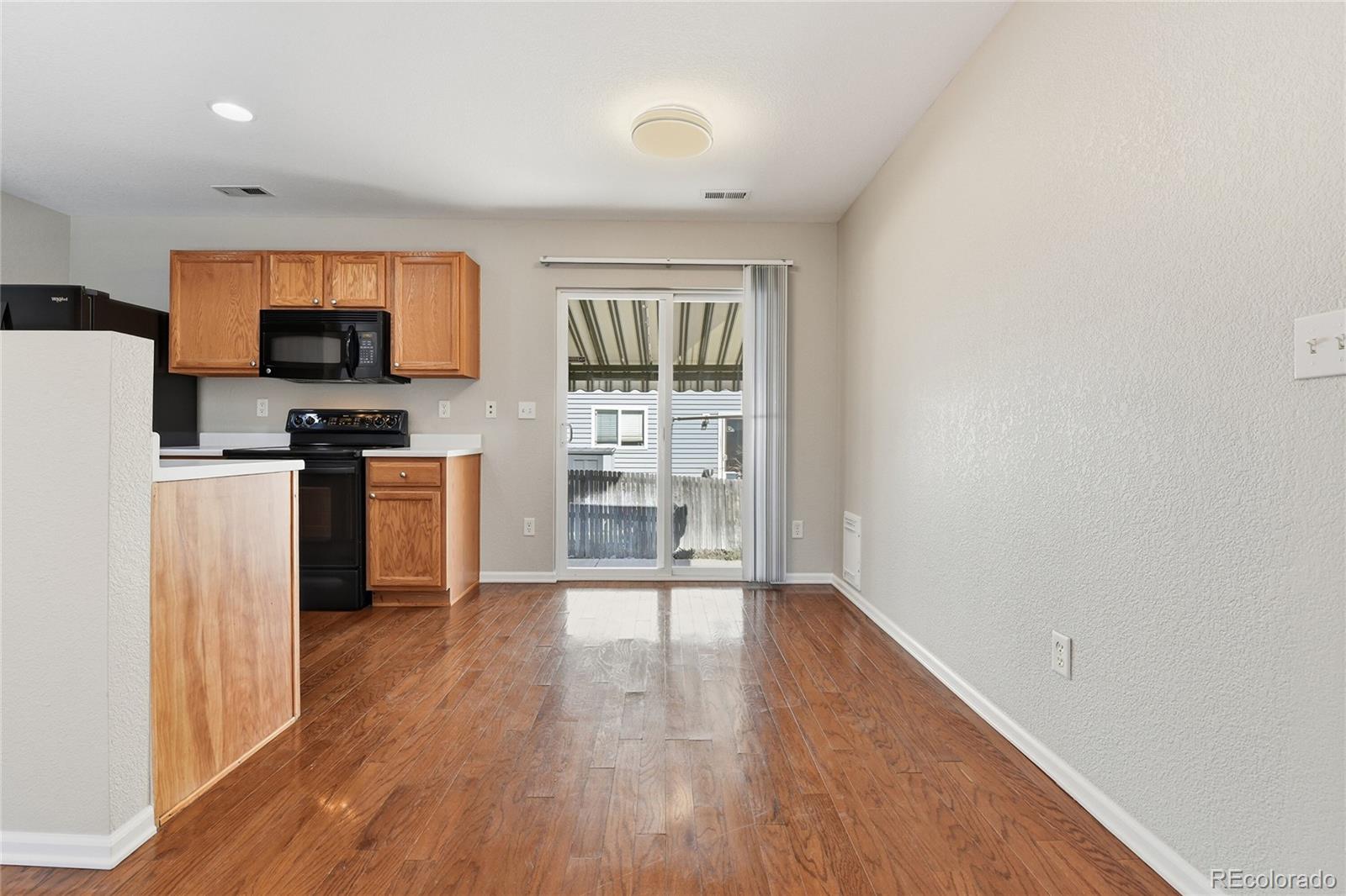 MLS Image #4 for 11747 w tufts place,morrison, Colorado