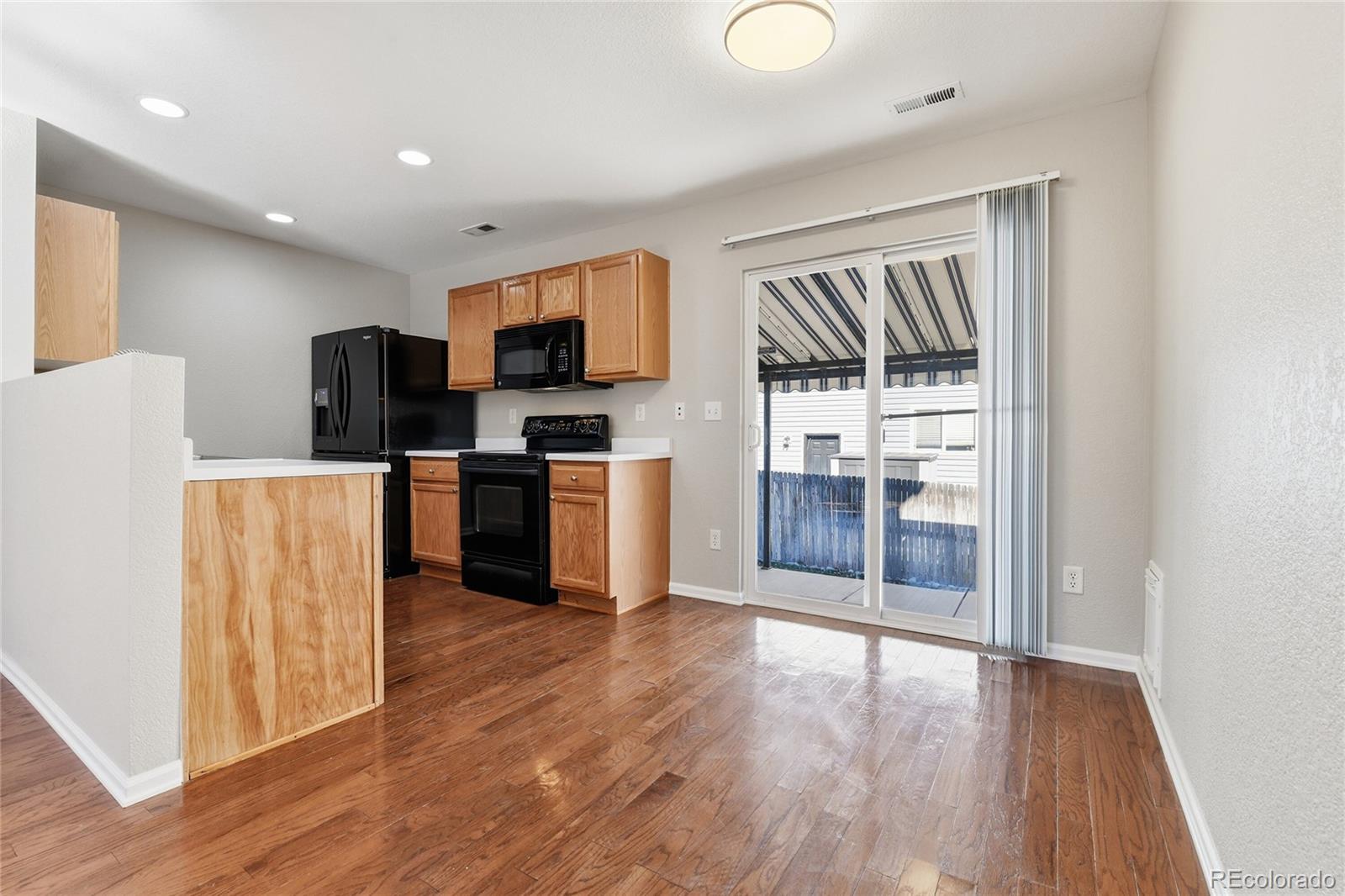 MLS Image #5 for 11747 w tufts place,morrison, Colorado
