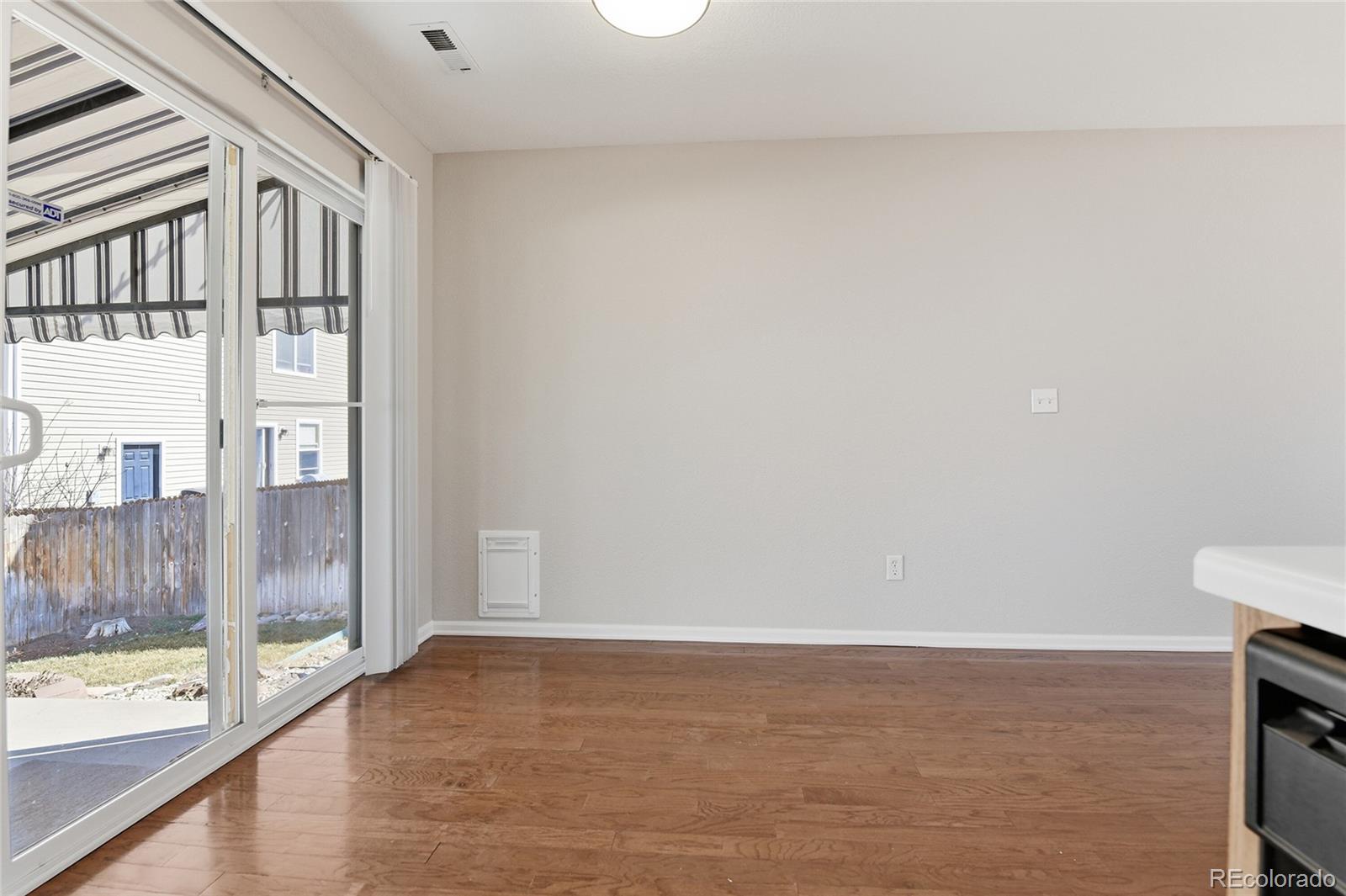 MLS Image #6 for 11747 w tufts place,morrison, Colorado