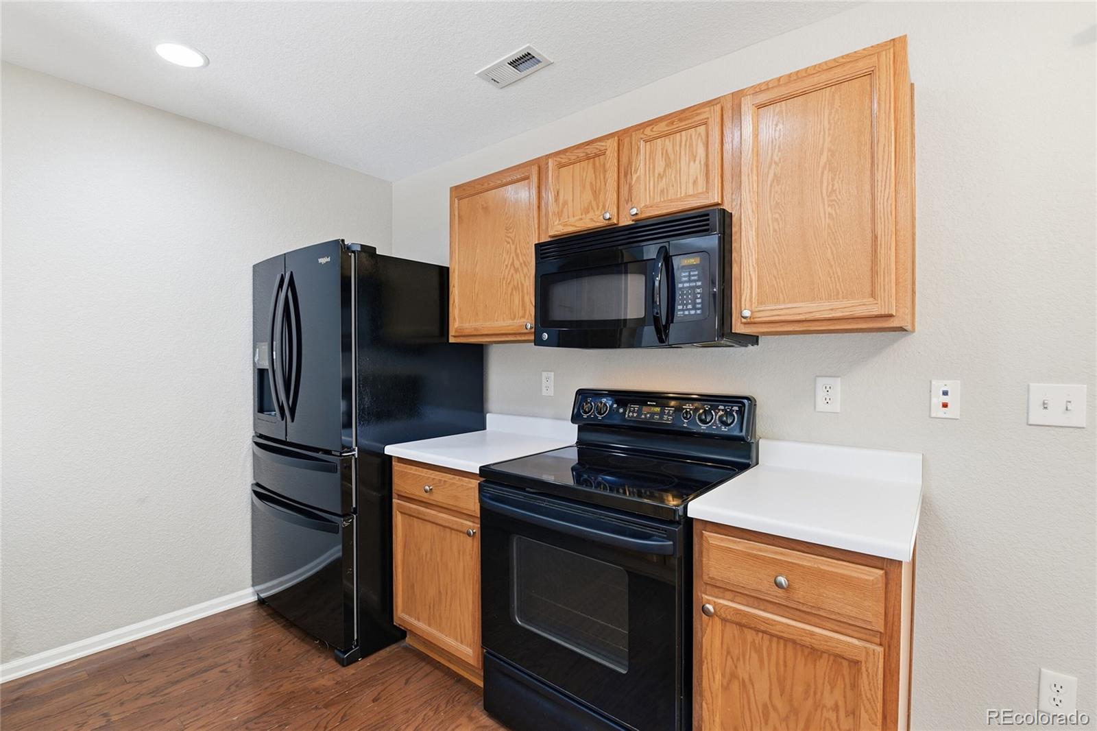 MLS Image #7 for 11747 w tufts place,morrison, Colorado