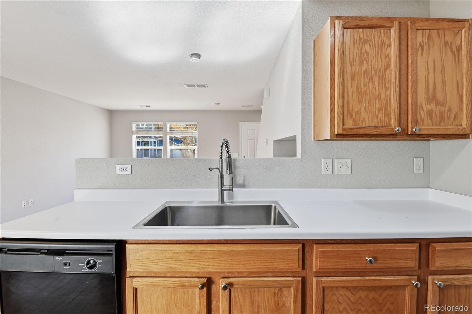 MLS Image #8 for 11747 w tufts place,morrison, Colorado