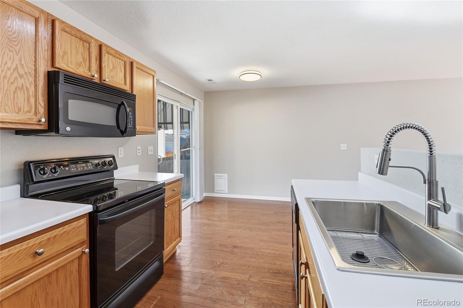 MLS Image #9 for 11747 w tufts place,morrison, Colorado