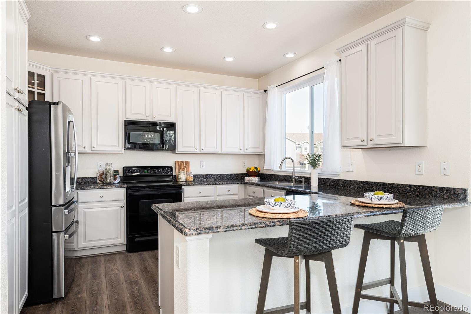 MLS Image #11 for 9610 s dover way,littleton, Colorado