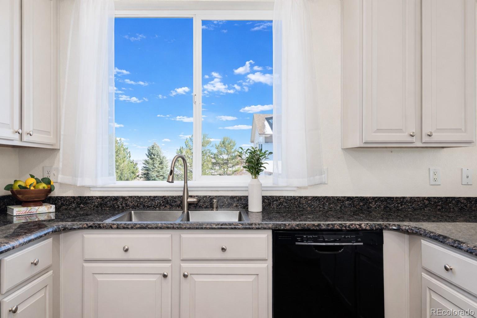MLS Image #12 for 9610 s dover way,littleton, Colorado