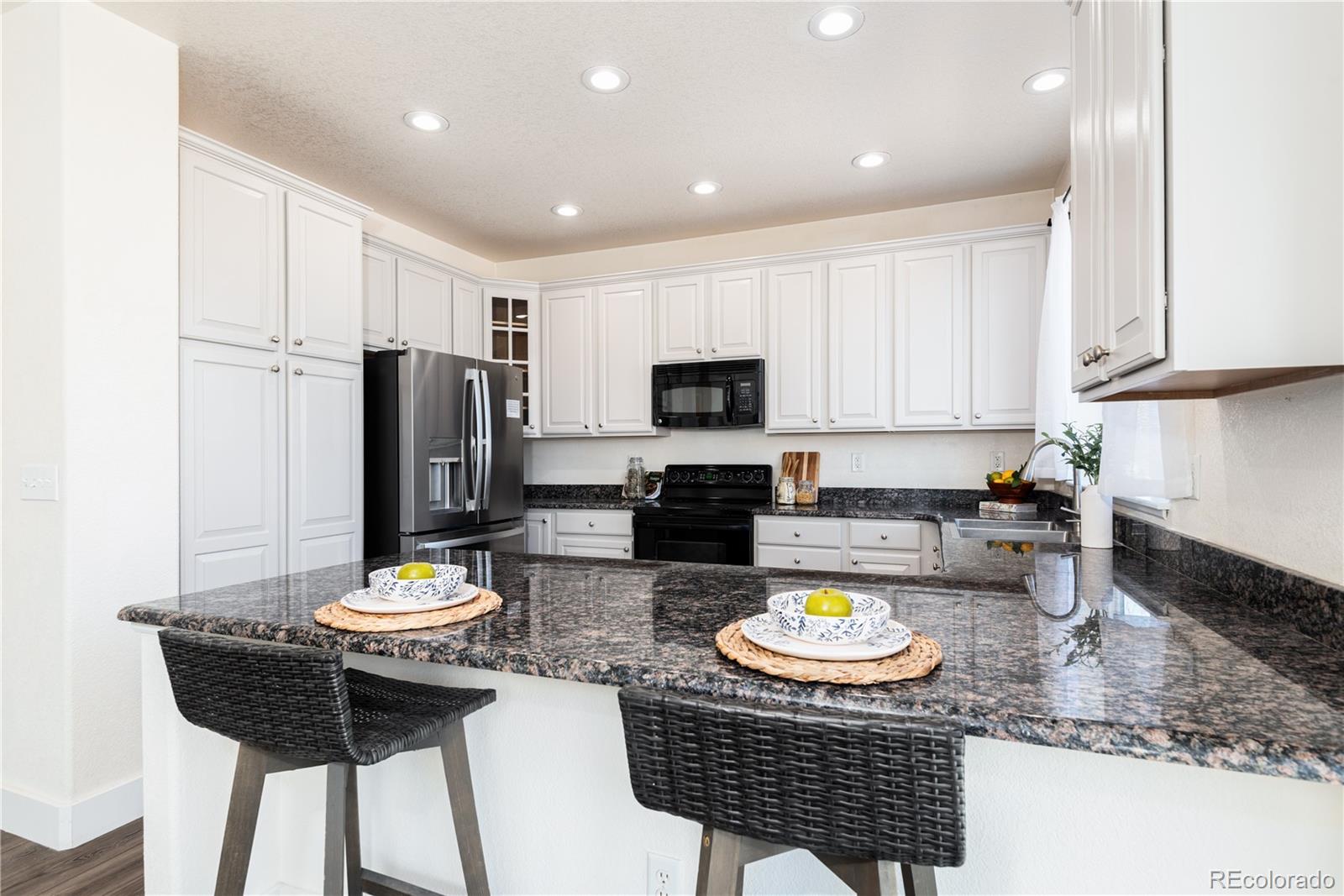 MLS Image #13 for 9610 s dover way,littleton, Colorado