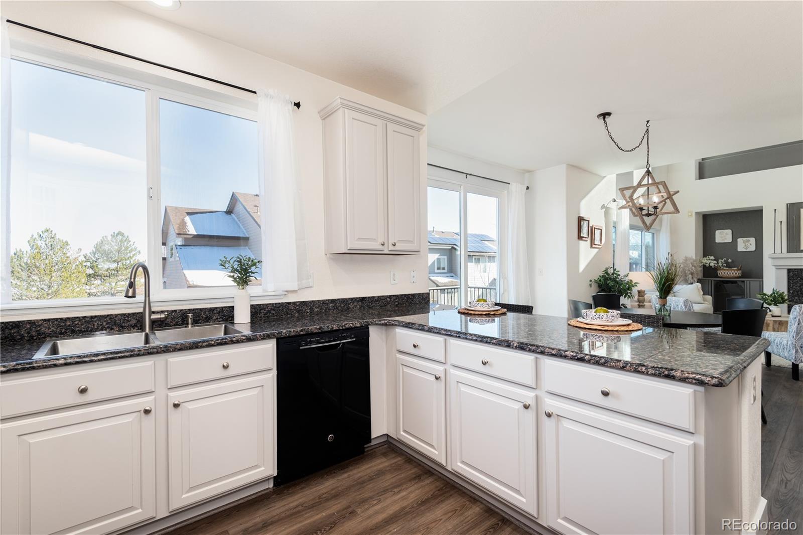 MLS Image #15 for 9610 s dover way,littleton, Colorado