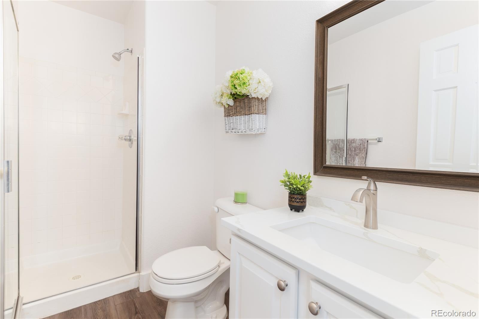 MLS Image #16 for 9610 s dover way,littleton, Colorado