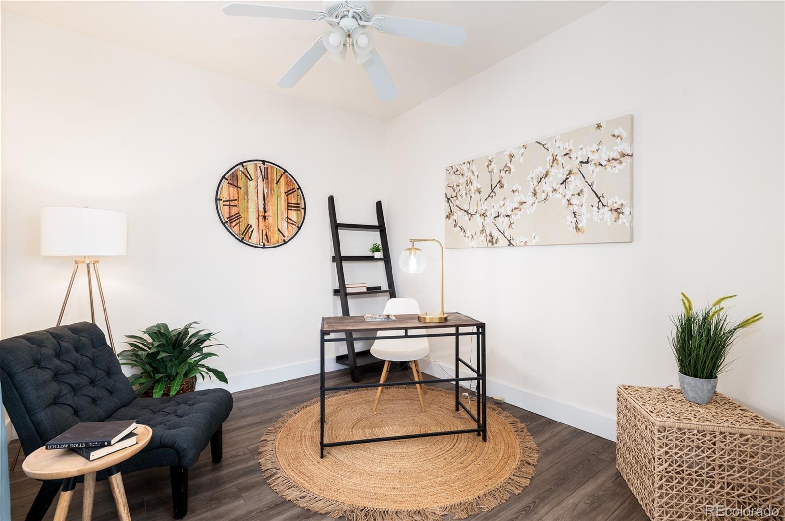 MLS Image #17 for 9610 s dover way,littleton, Colorado