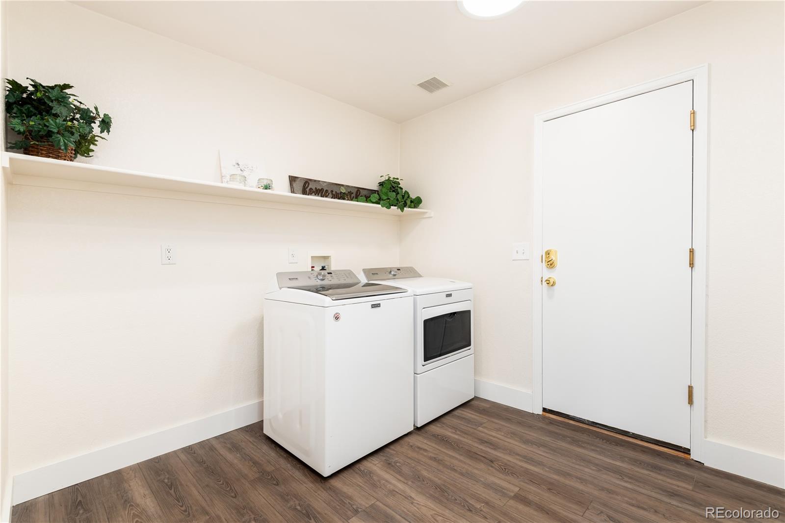 MLS Image #18 for 9610 s dover way,littleton, Colorado