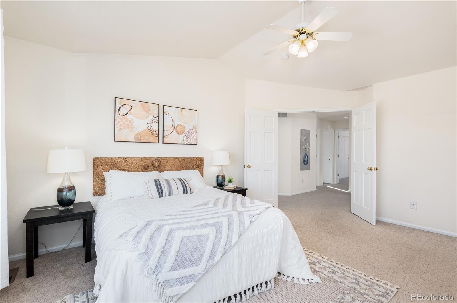 MLS Image #19 for 9610 s dover way,littleton, Colorado