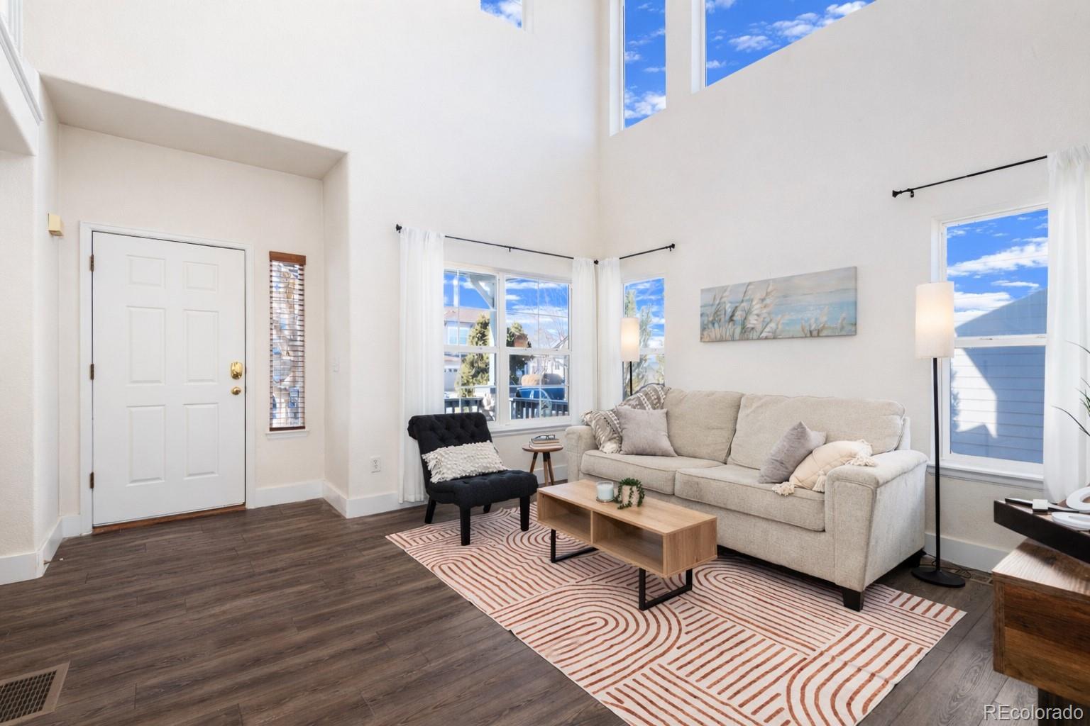 MLS Image #2 for 9610 s dover way,littleton, Colorado