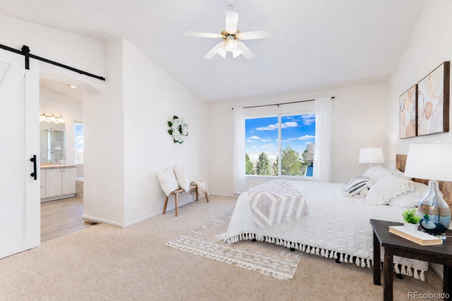 MLS Image #20 for 9610 s dover way,littleton, Colorado