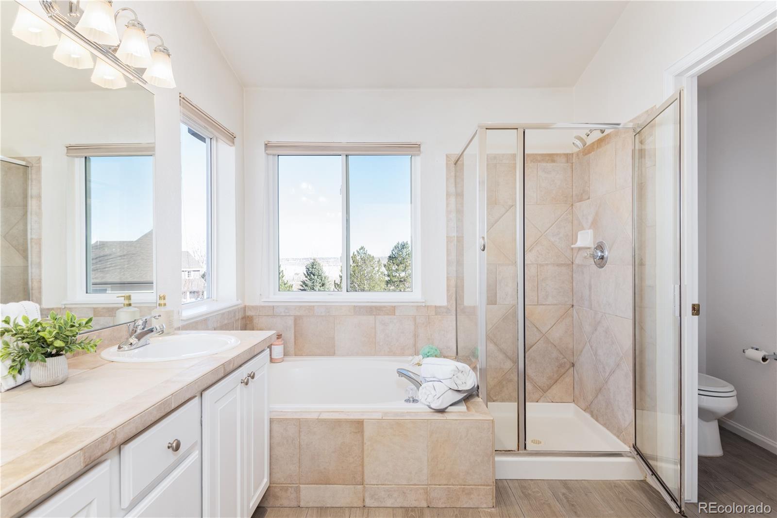 MLS Image #21 for 9610 s dover way,littleton, Colorado