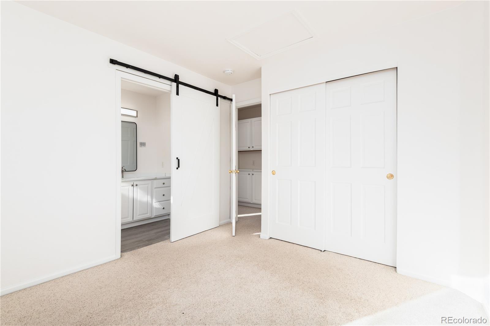 MLS Image #23 for 9610 s dover way,littleton, Colorado
