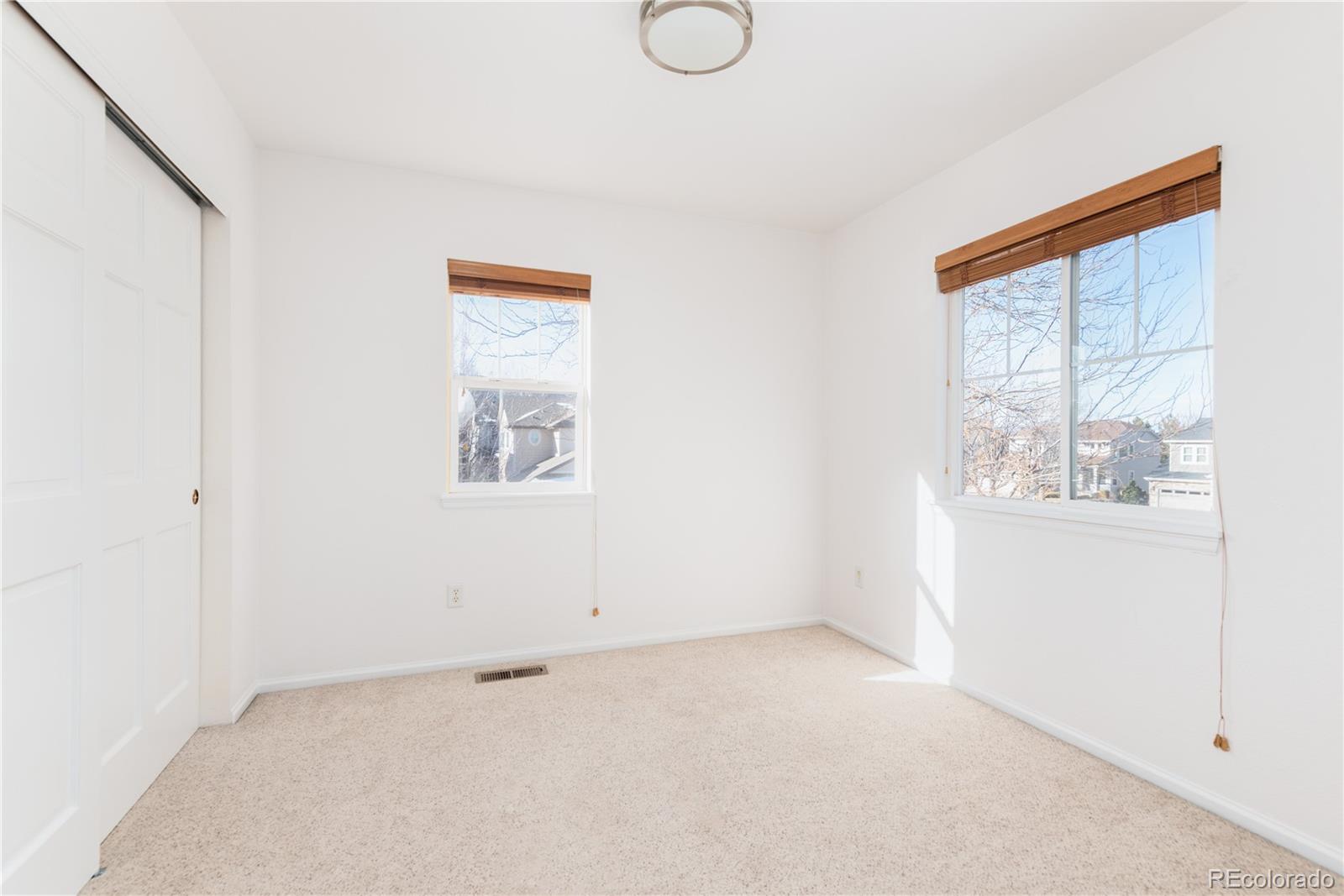MLS Image #24 for 9610 s dover way,littleton, Colorado