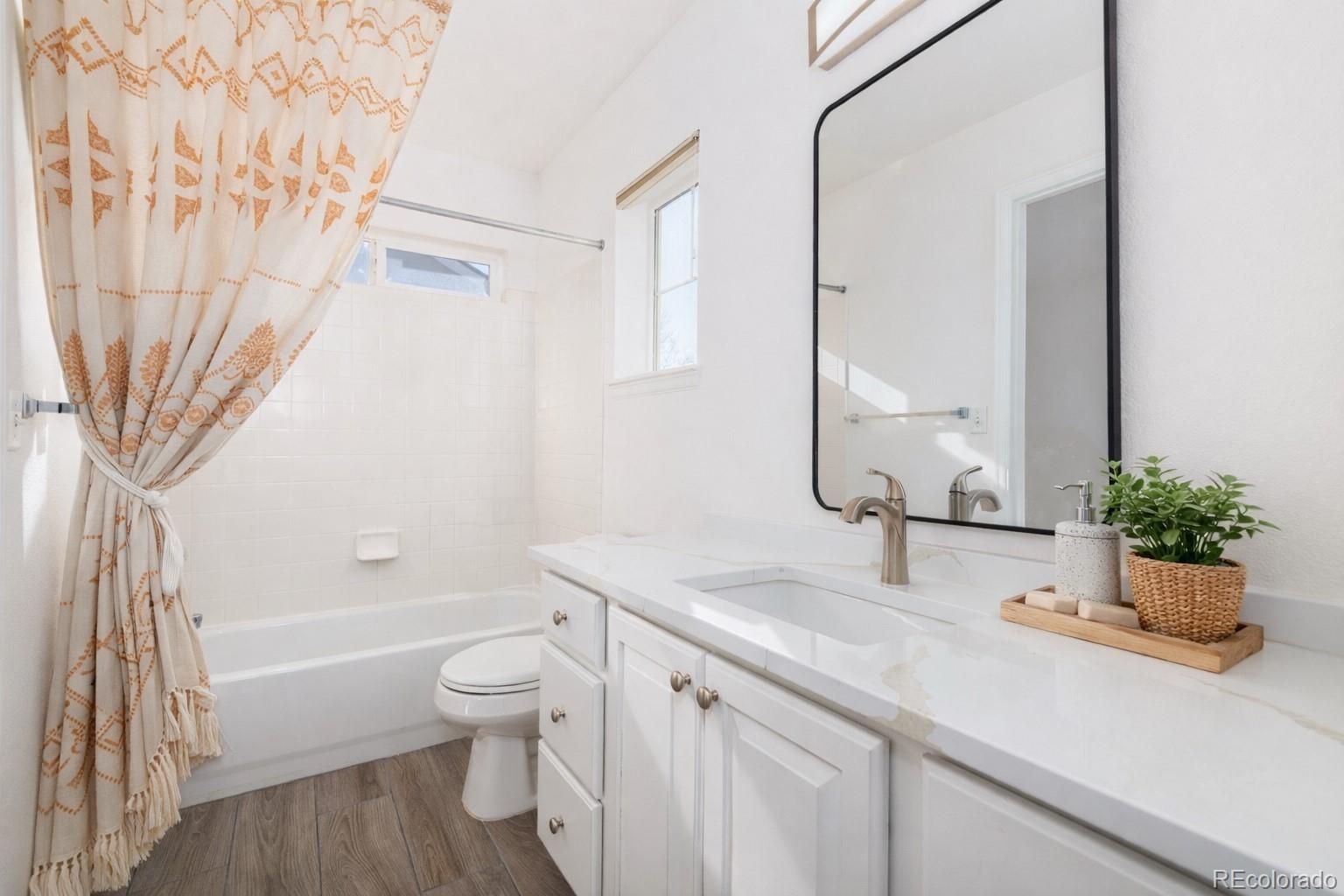 MLS Image #25 for 9610 s dover way,littleton, Colorado