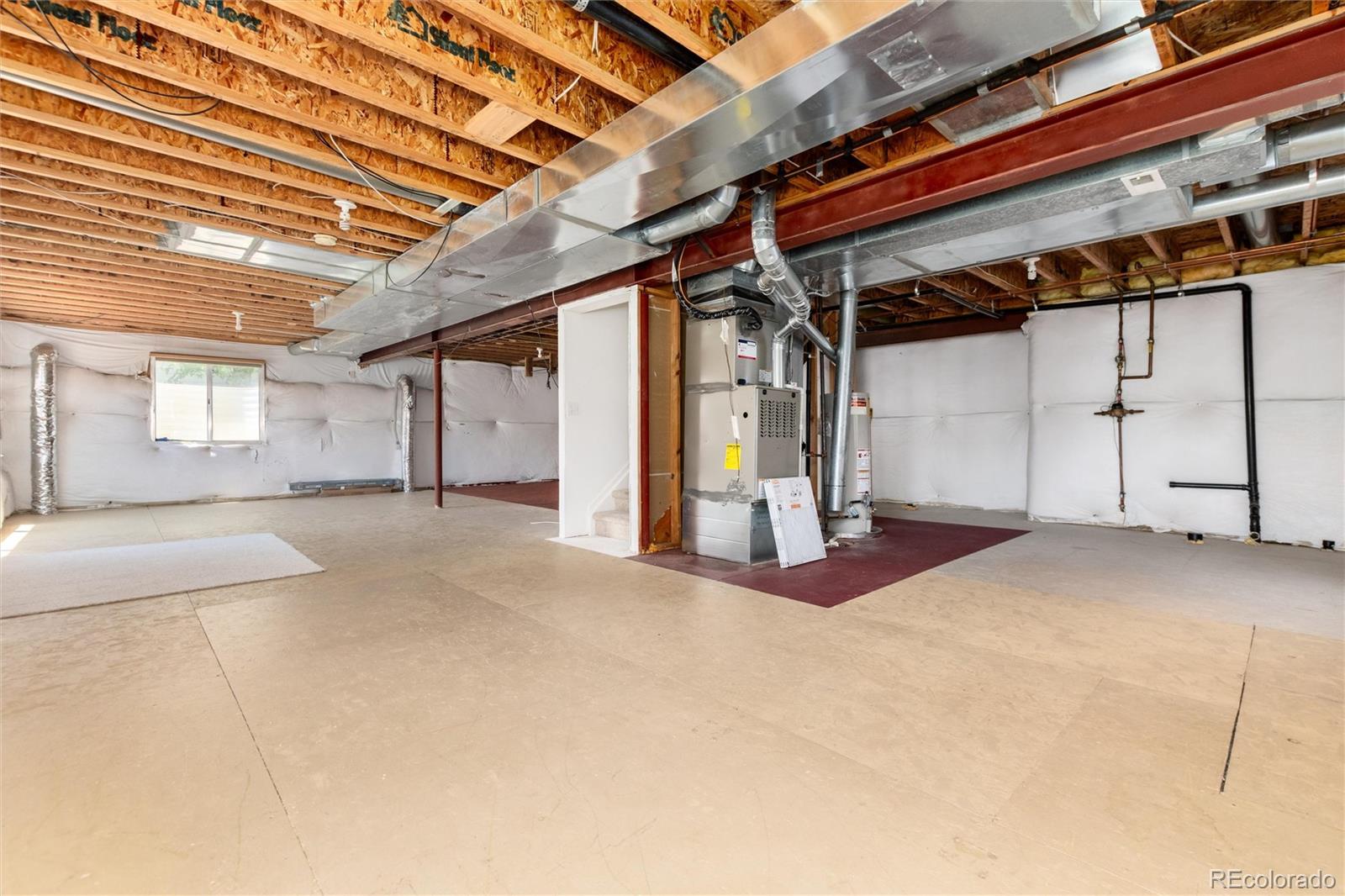 MLS Image #26 for 9610 s dover way,littleton, Colorado