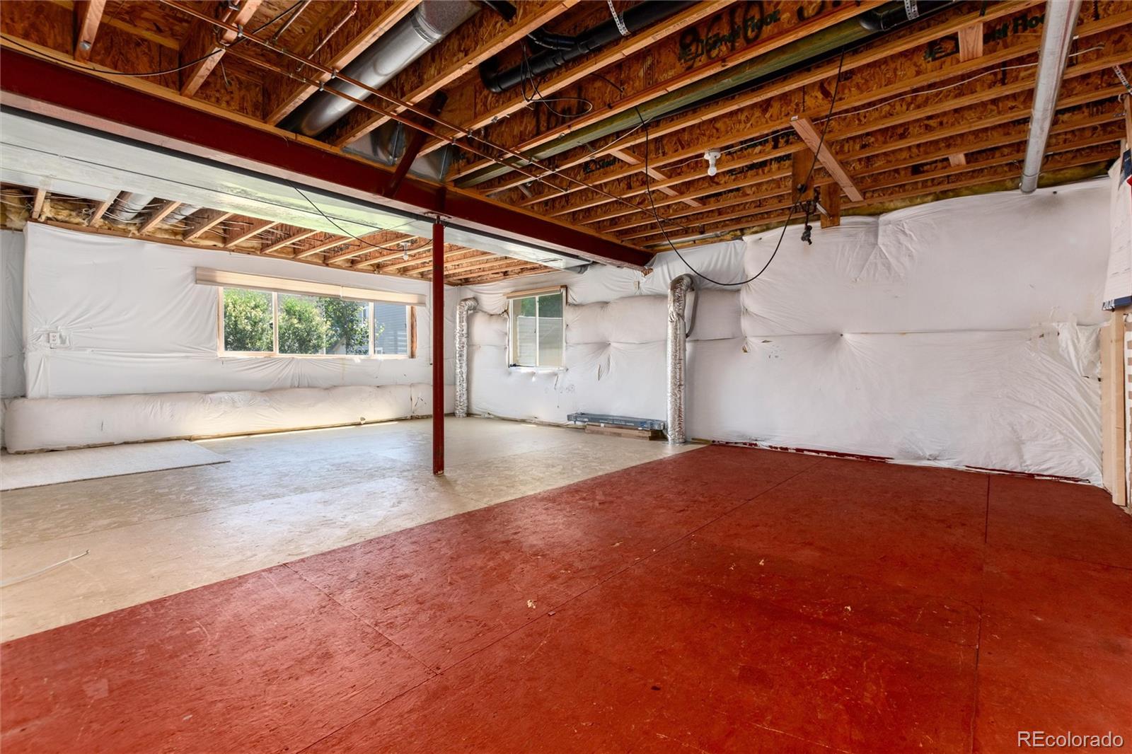 MLS Image #28 for 9610 s dover way,littleton, Colorado