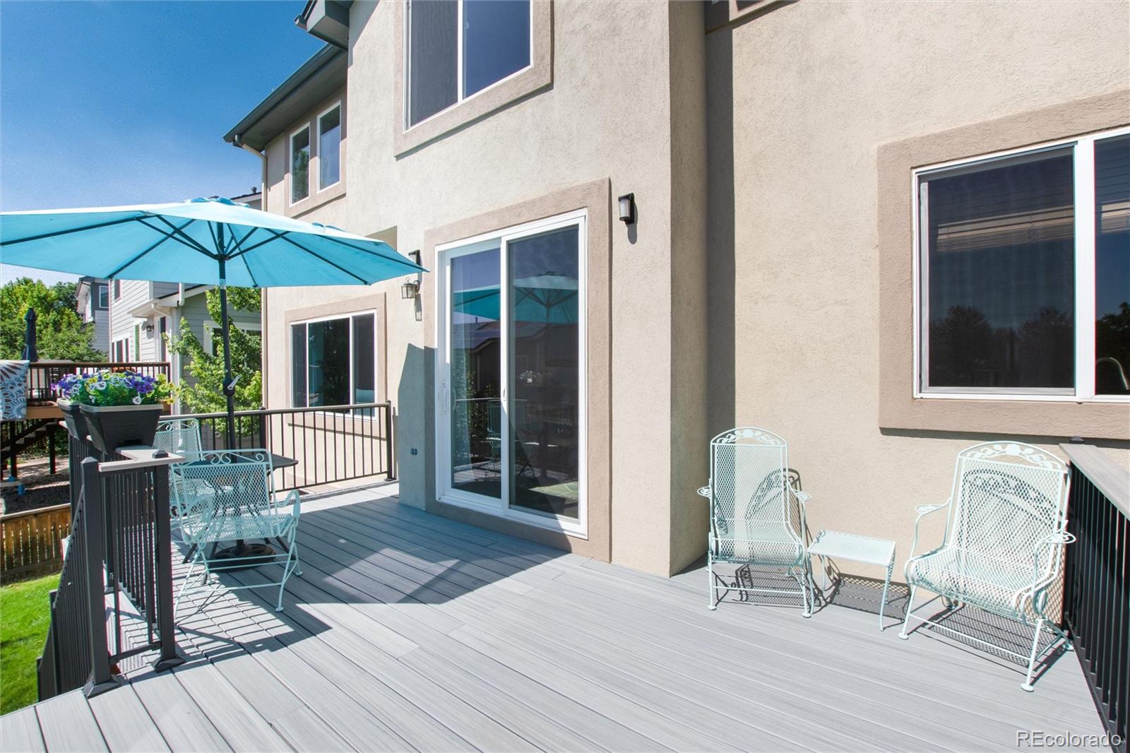 MLS Image #30 for 9610 s dover way,littleton, Colorado