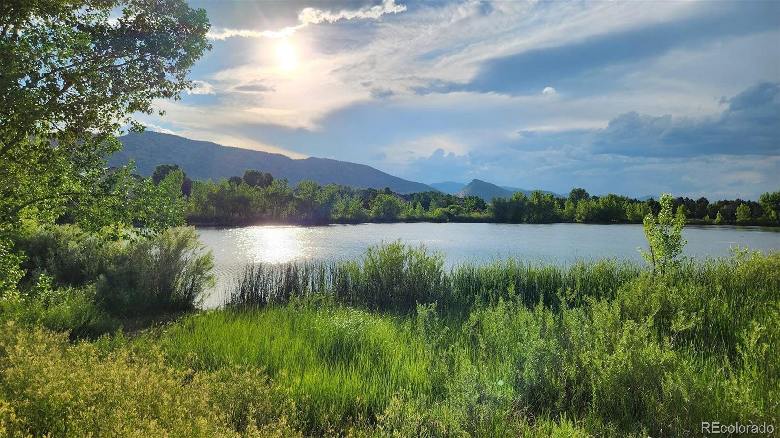 MLS Image #44 for 9610 s dover way,littleton, Colorado