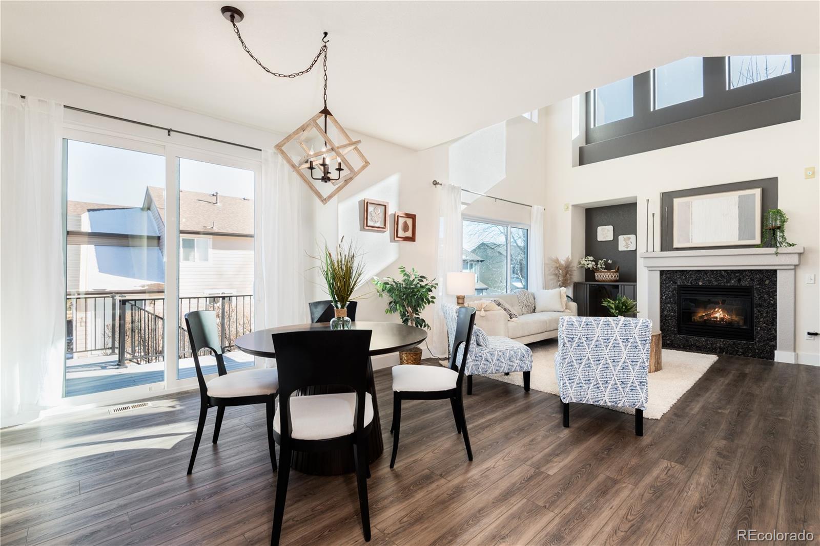 MLS Image #6 for 9610 s dover way,littleton, Colorado