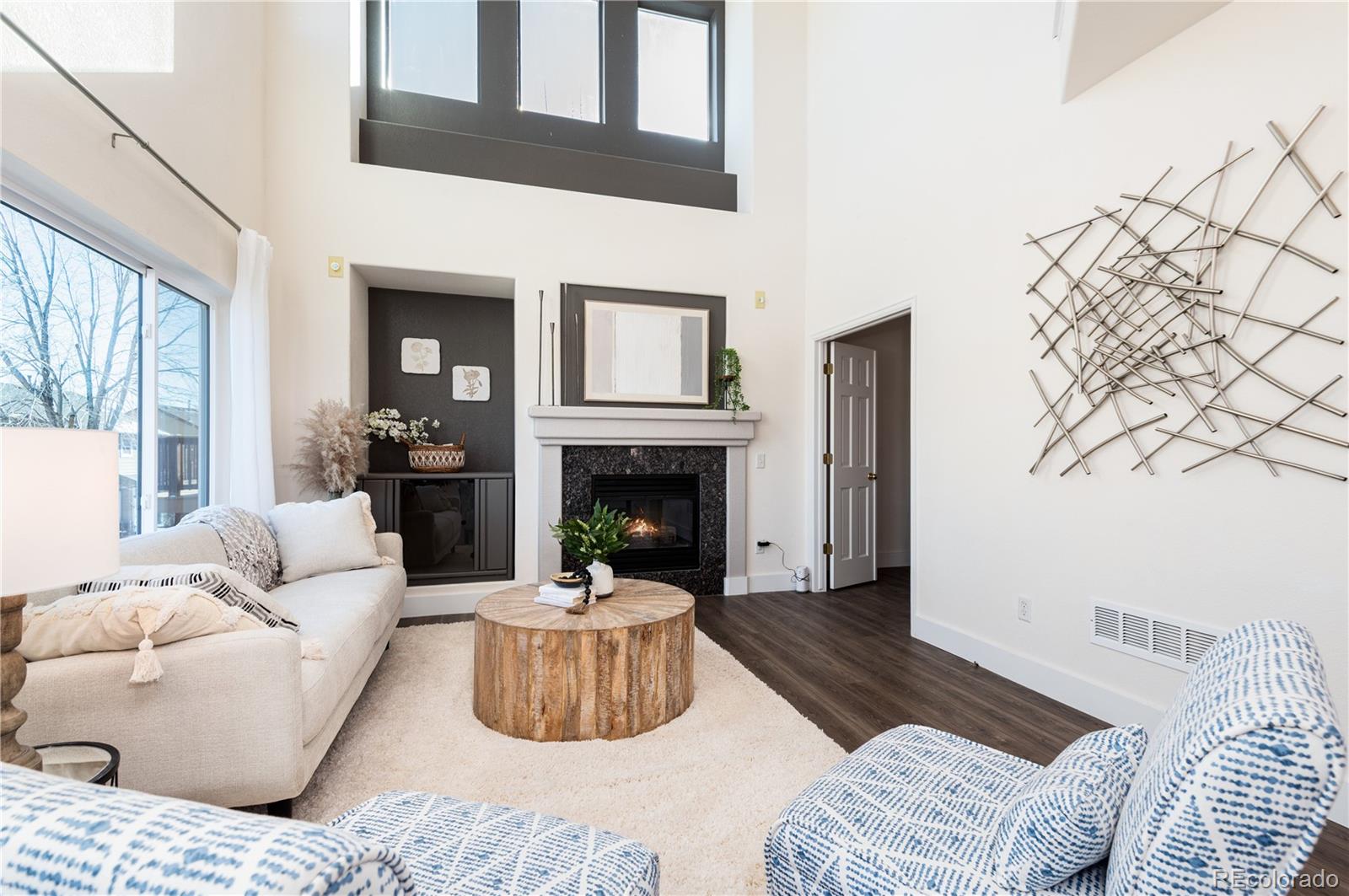 MLS Image #7 for 9610 s dover way,littleton, Colorado