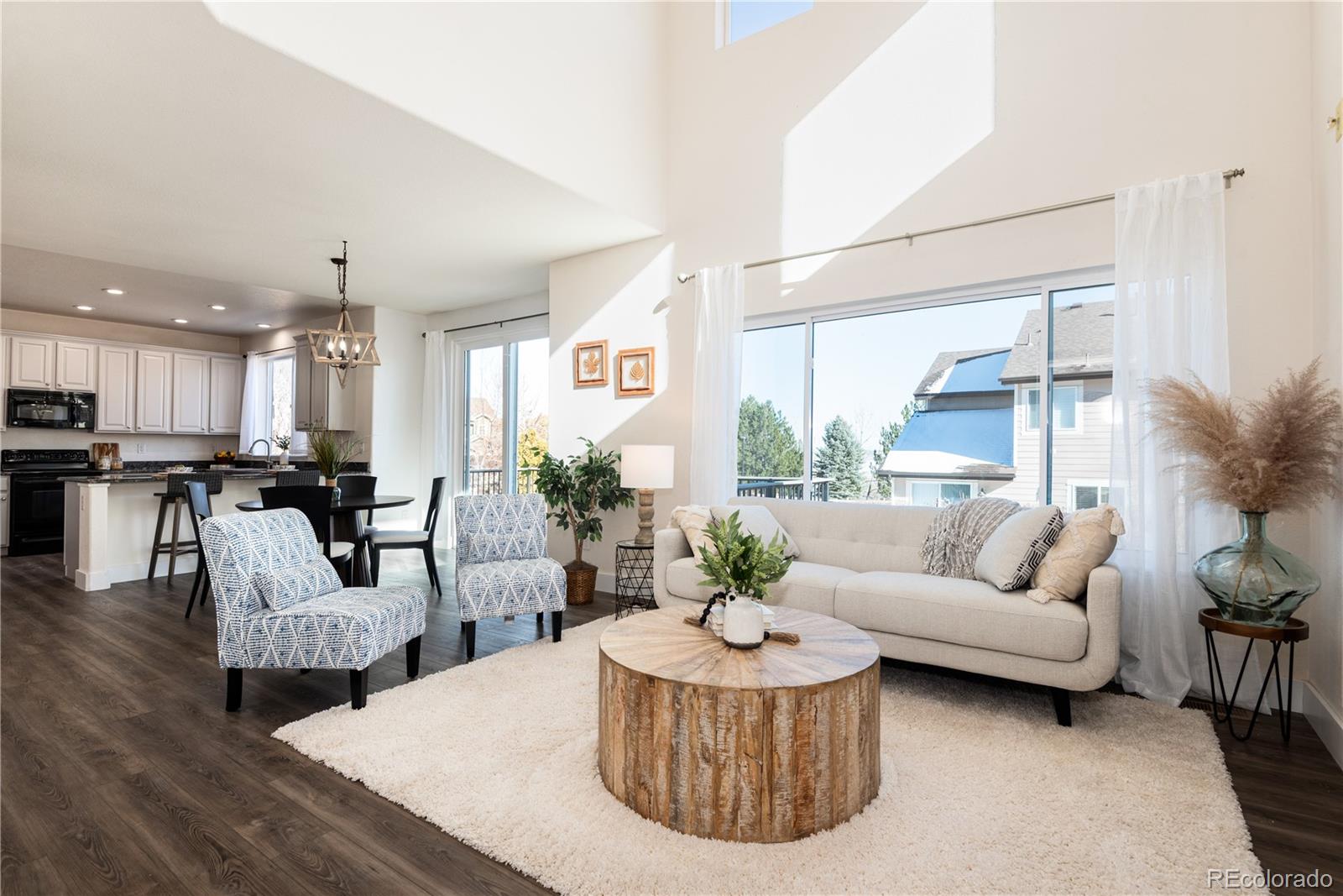 MLS Image #8 for 9610 s dover way,littleton, Colorado
