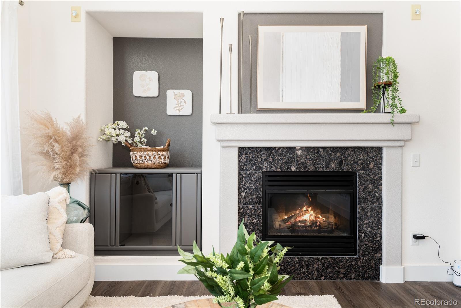 MLS Image #9 for 9610 s dover way,littleton, Colorado