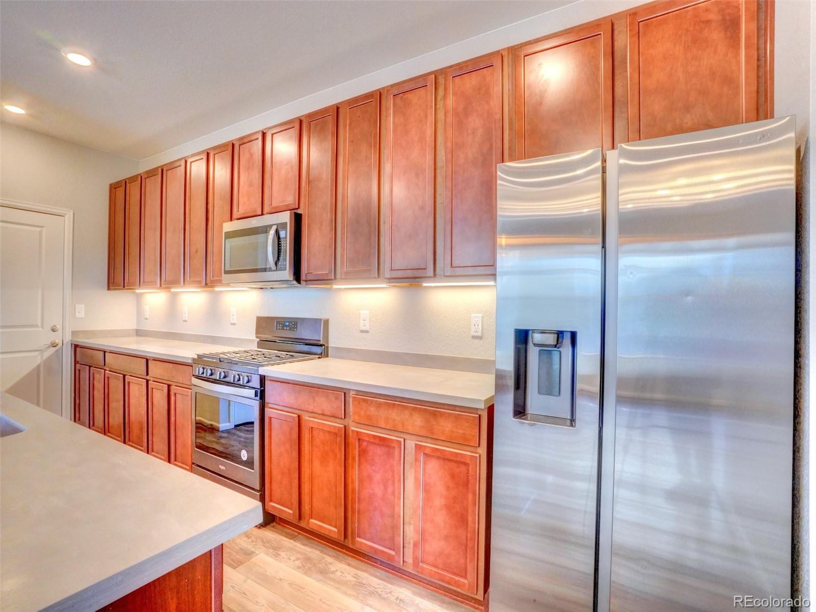 MLS Image #1 for 16569 w vallejo place ,broomfield, Colorado