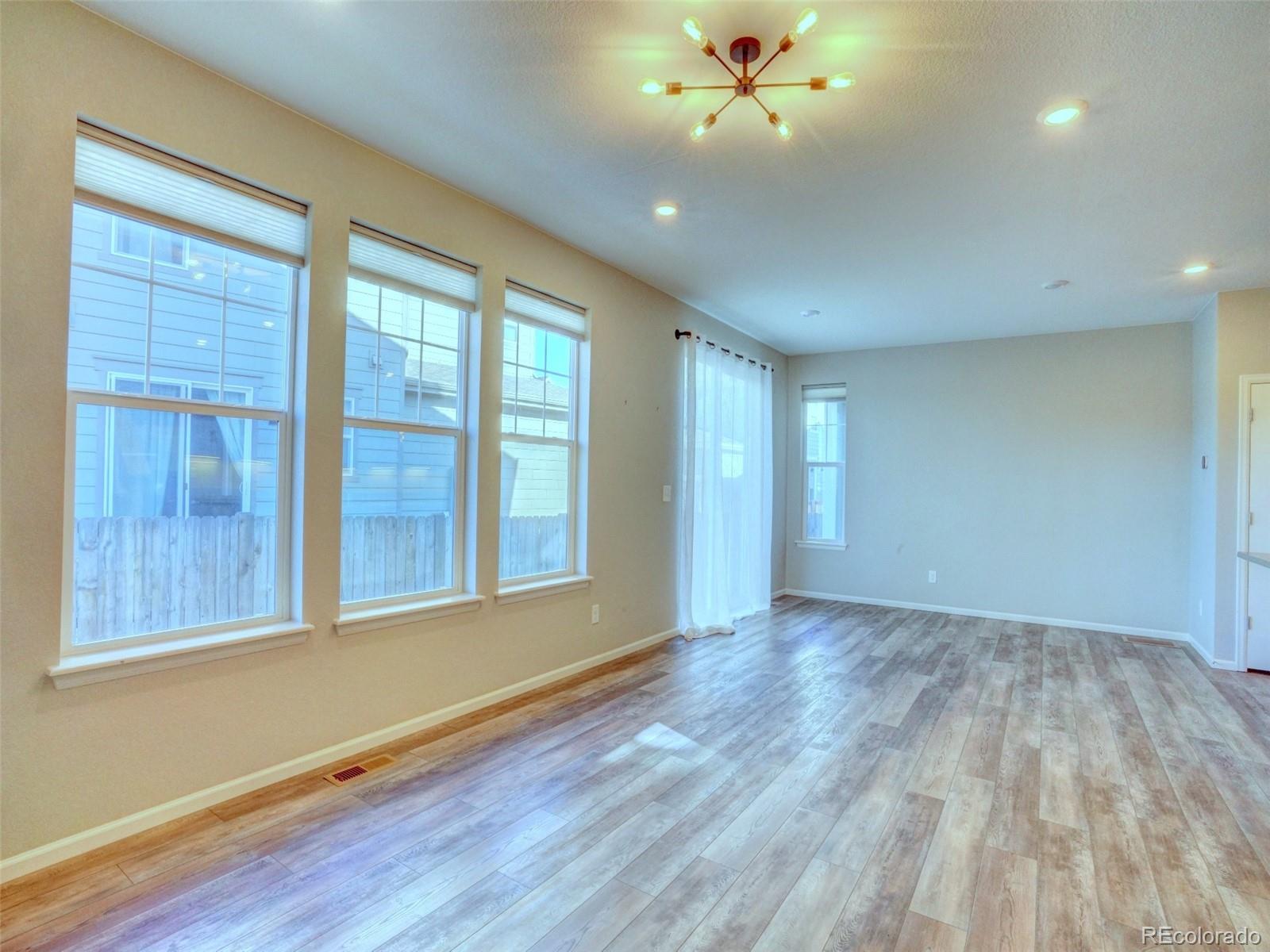 MLS Image #10 for 16569 w vallejo place ,broomfield, Colorado