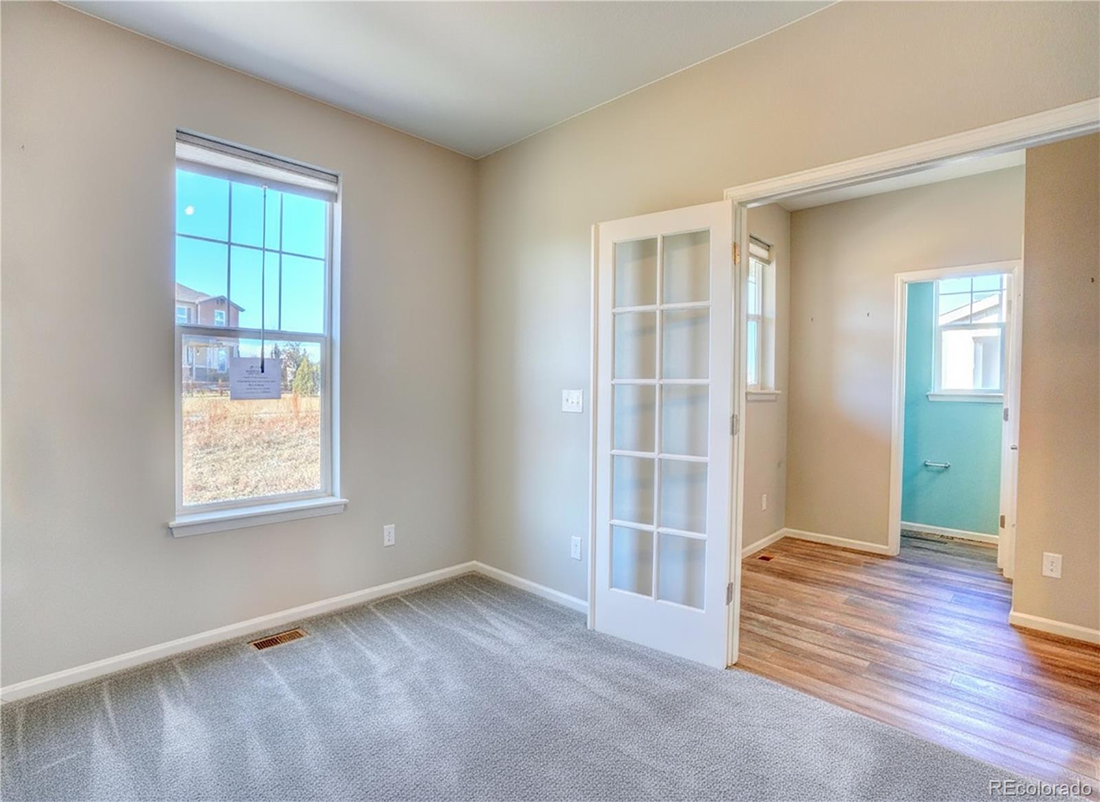 MLS Image #11 for 16569 w vallejo place ,broomfield, Colorado