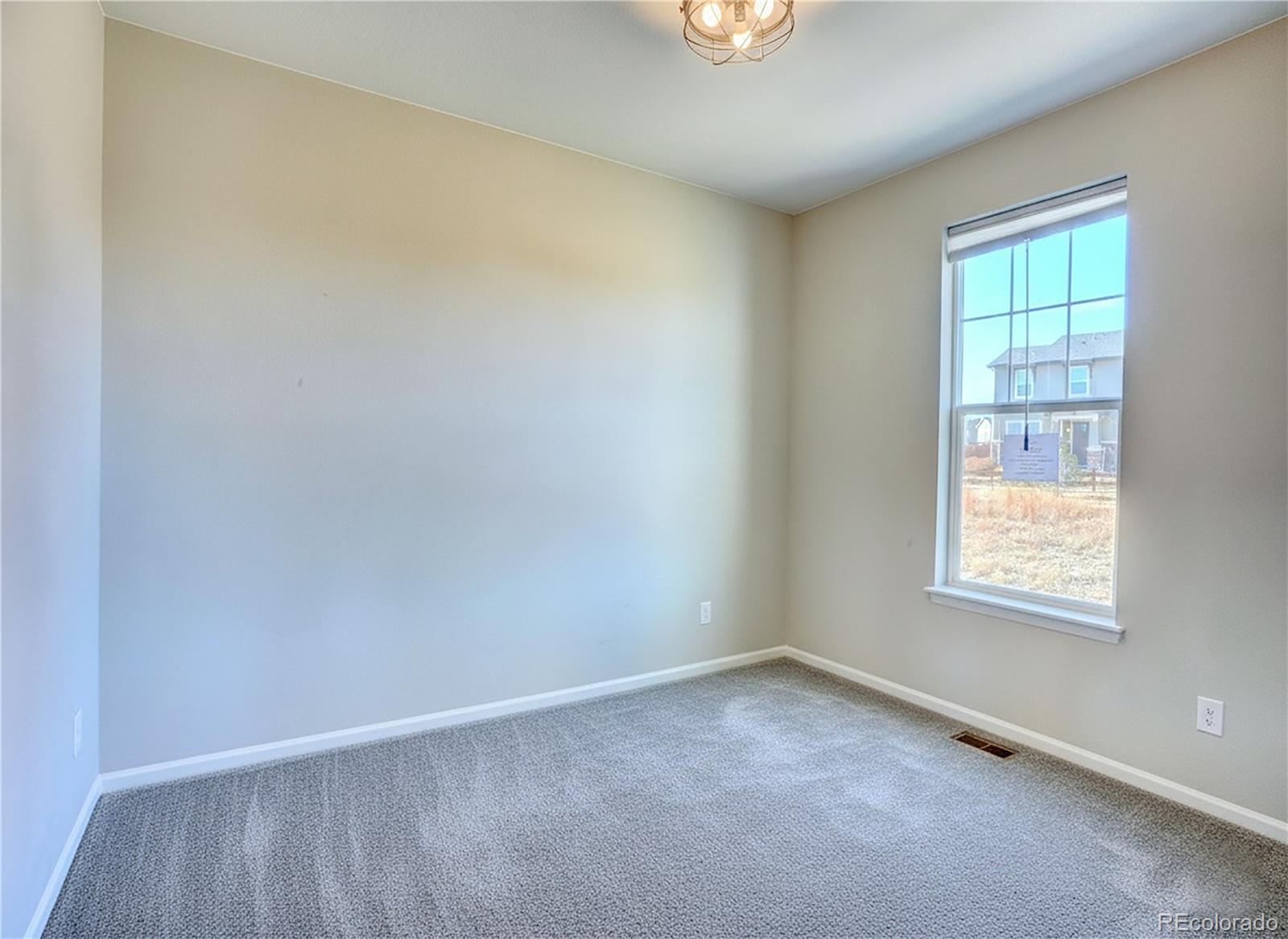 MLS Image #12 for 16569 w vallejo place ,broomfield, Colorado