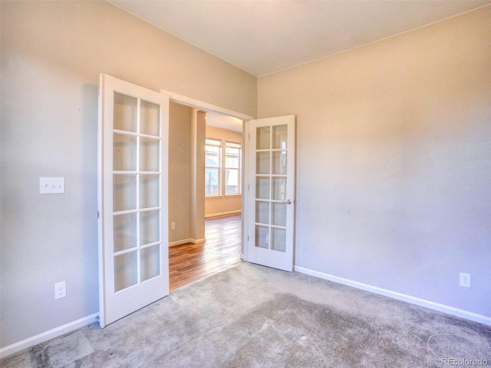 MLS Image #13 for 16569 w vallejo place ,broomfield, Colorado