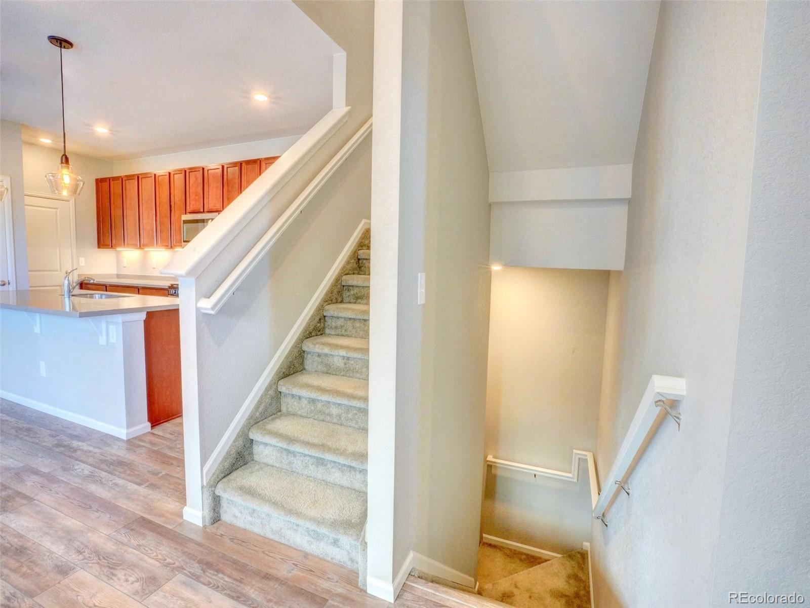 MLS Image #14 for 16569 w vallejo place ,broomfield, Colorado