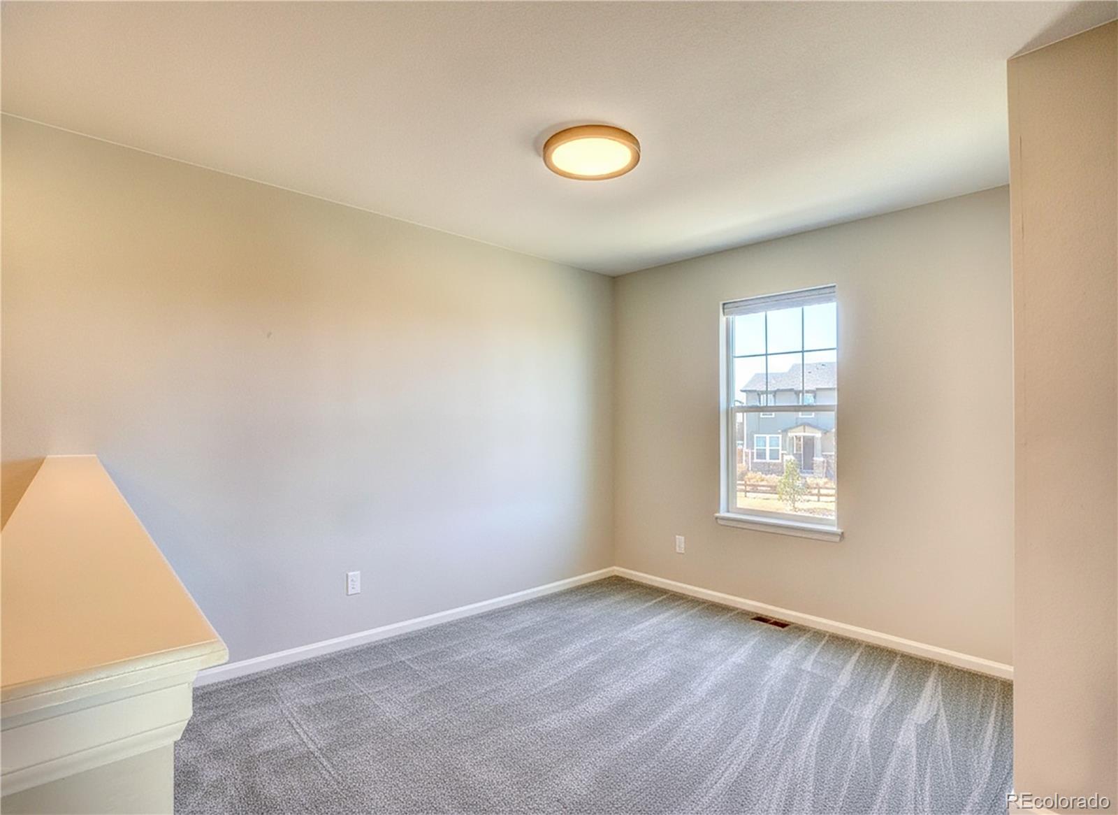 MLS Image #15 for 16569 w vallejo place ,broomfield, Colorado